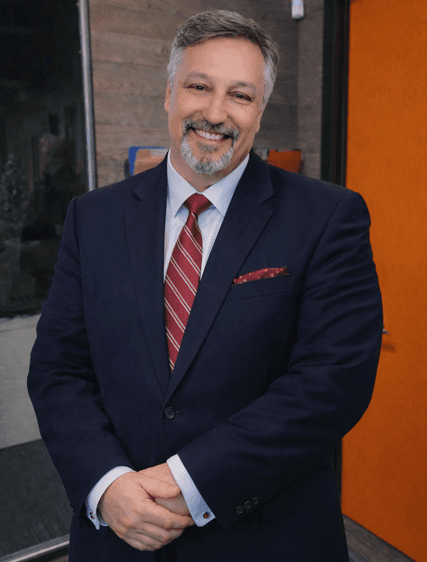 Photo de Sylvain Paquette