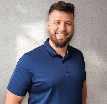 Photo de Vincent Camiré