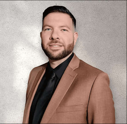 Photo de Vincent Jolin-Noël